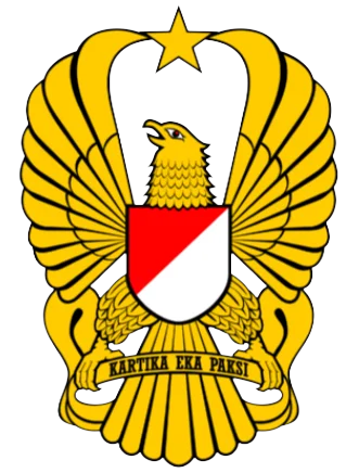 Kodim 0623 Cilegon